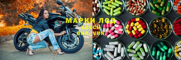 бошки Бронницы